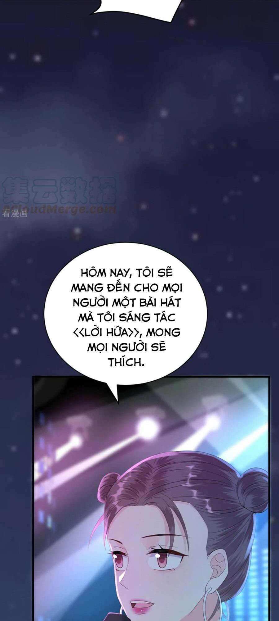 Tiến Độ Chia Tay 99%: Chapter 88