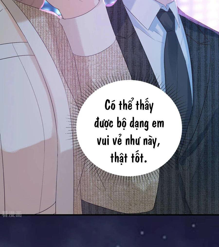 Tiến Độ Chia Tay 99%: Chapter 88