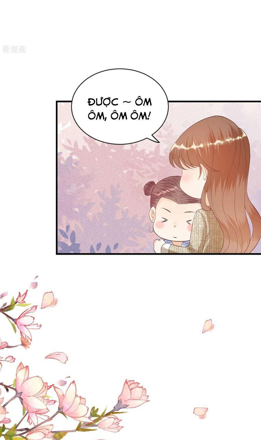 Tiến Độ Chia Tay 99%: Chapter 88