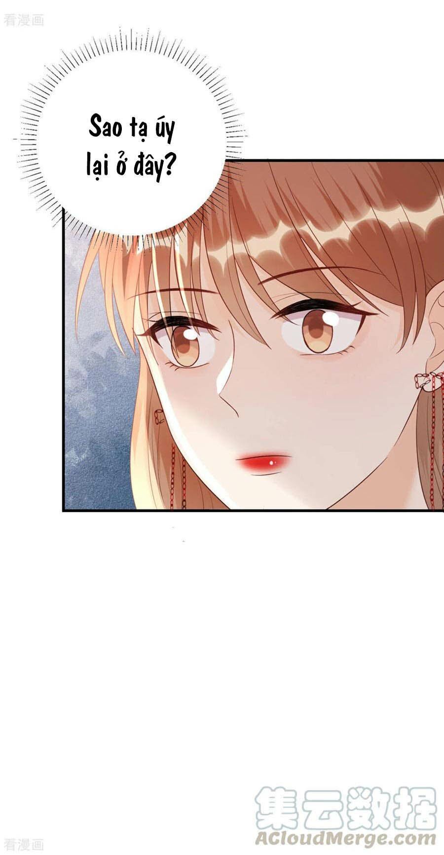 Tiến Độ Chia Tay 99%: Chapter 88