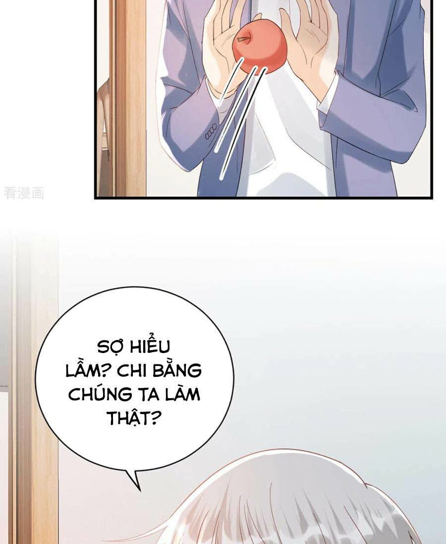 Tiến Độ Chia Tay 99%: Chapter 88