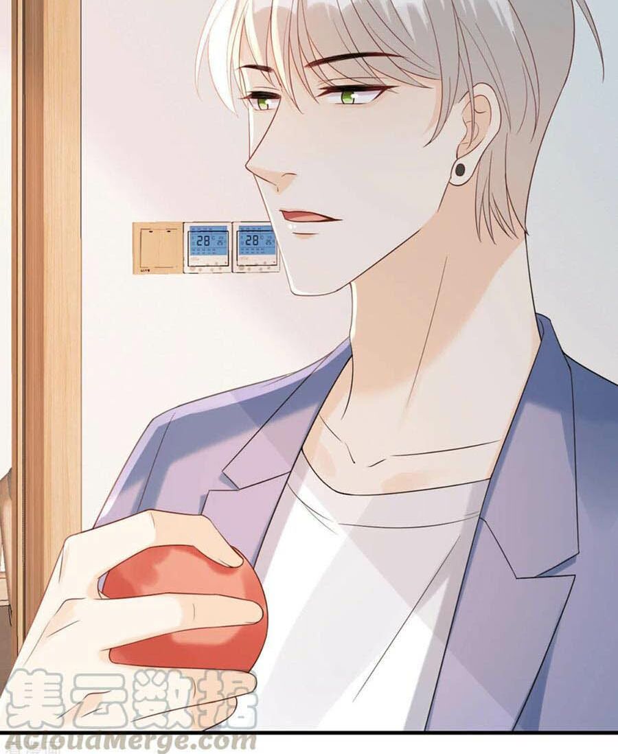 Tiến Độ Chia Tay 99%: Chapter 88