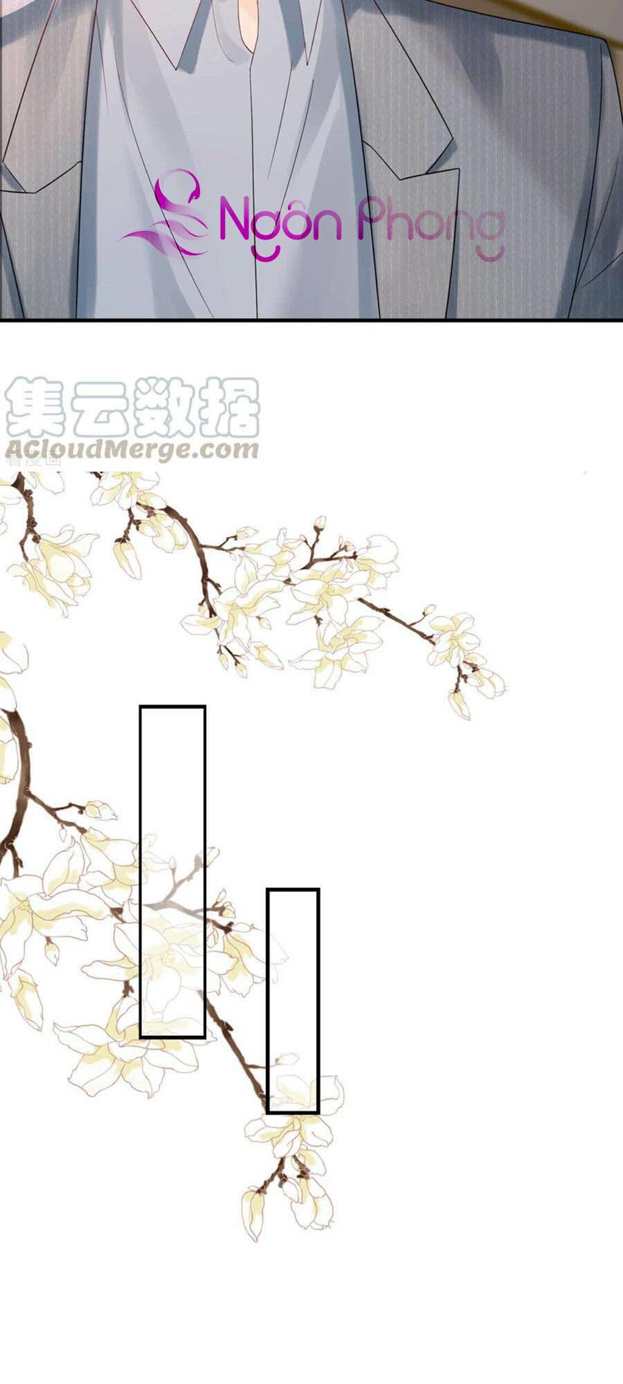 Tiến Độ Chia Tay 99%: Chapter 89