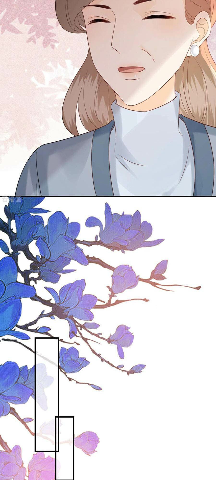 Tiến Độ Chia Tay 99%: Chapter 89