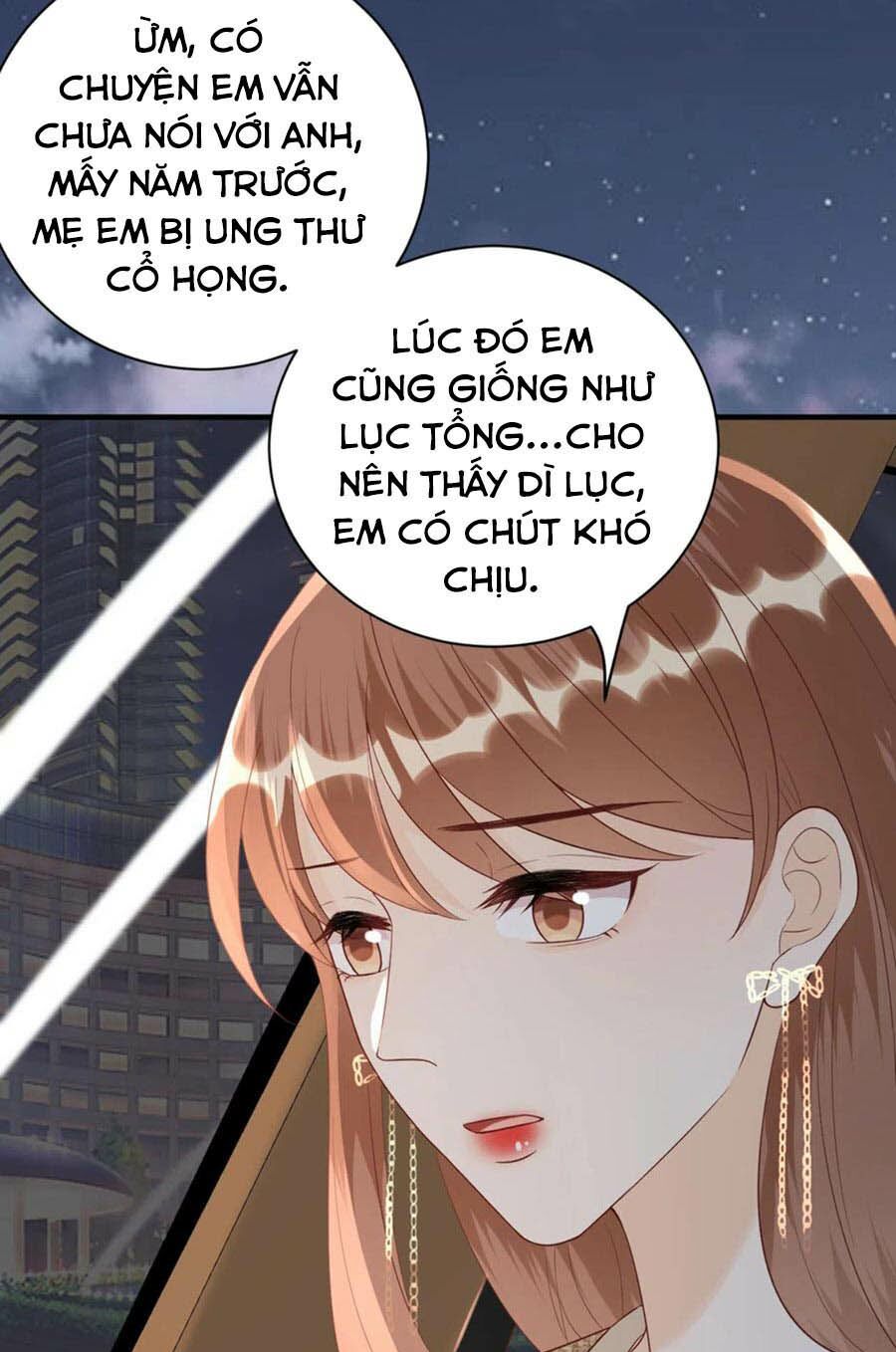 Tiến Độ Chia Tay 99%: Chapter 89