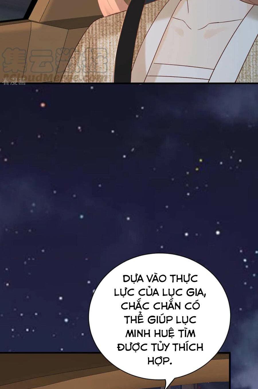 Tiến Độ Chia Tay 99%: Chapter 89
