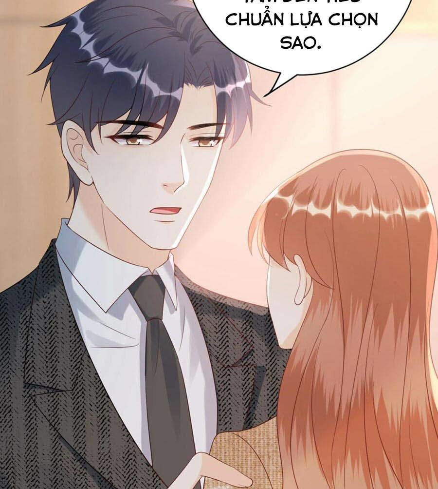 Tiến Độ Chia Tay 99%: Chapter 89