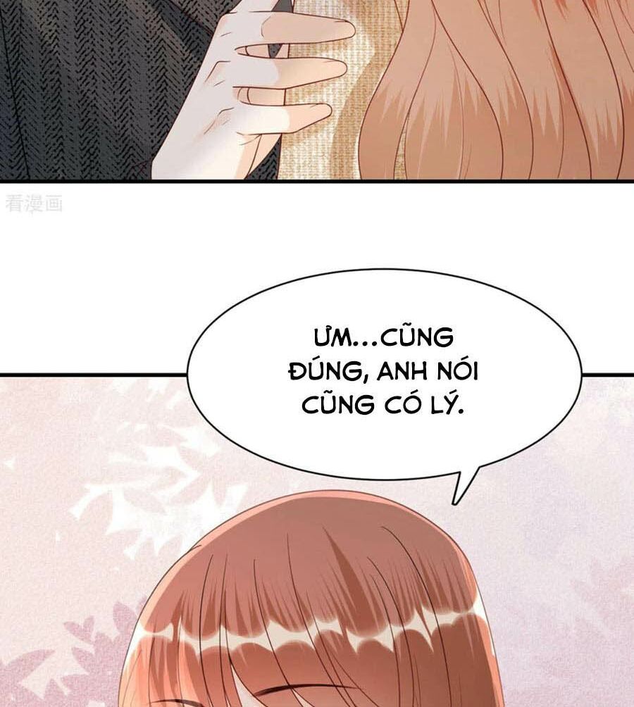Tiến Độ Chia Tay 99%: Chapter 89