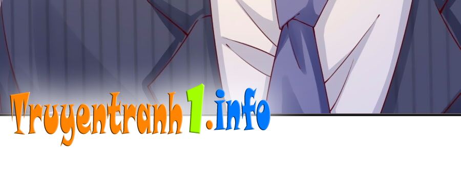 Tiến Độ Chia Tay 99%: Chapter 9