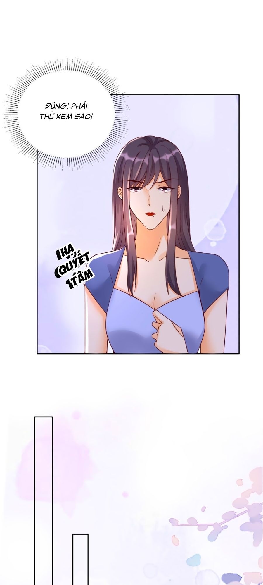 Tiến Độ Chia Tay 99%: Chapter 9