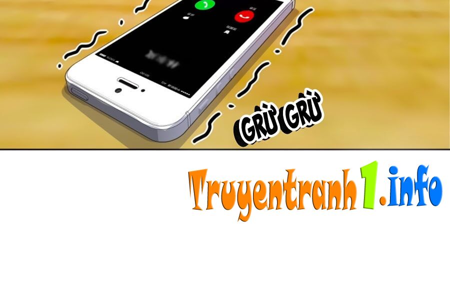 Tiến Độ Chia Tay 99%: Chapter 9