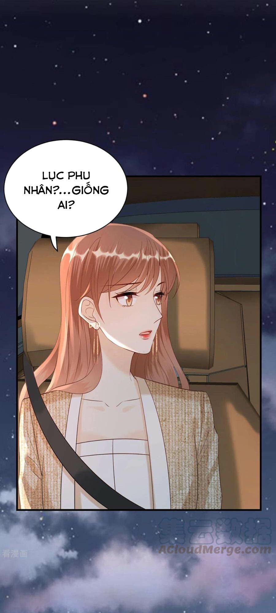 Tiến Độ Chia Tay 99%: Chapter 90