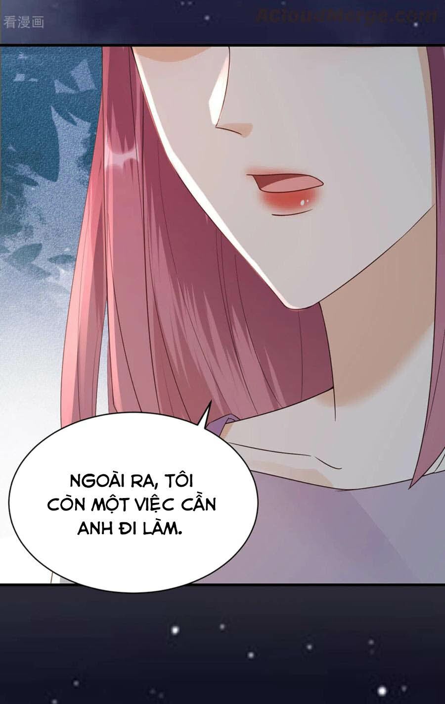 Tiến Độ Chia Tay 99%: Chapter 90