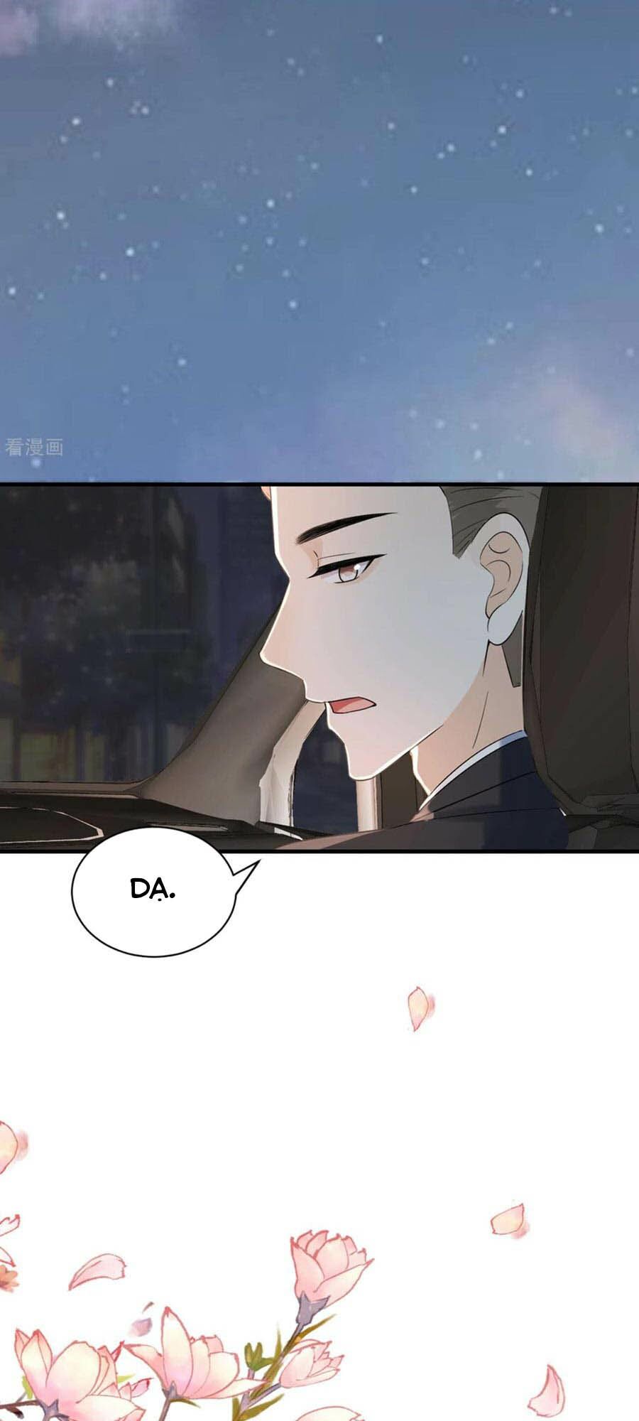 Tiến Độ Chia Tay 99%: Chapter 90
