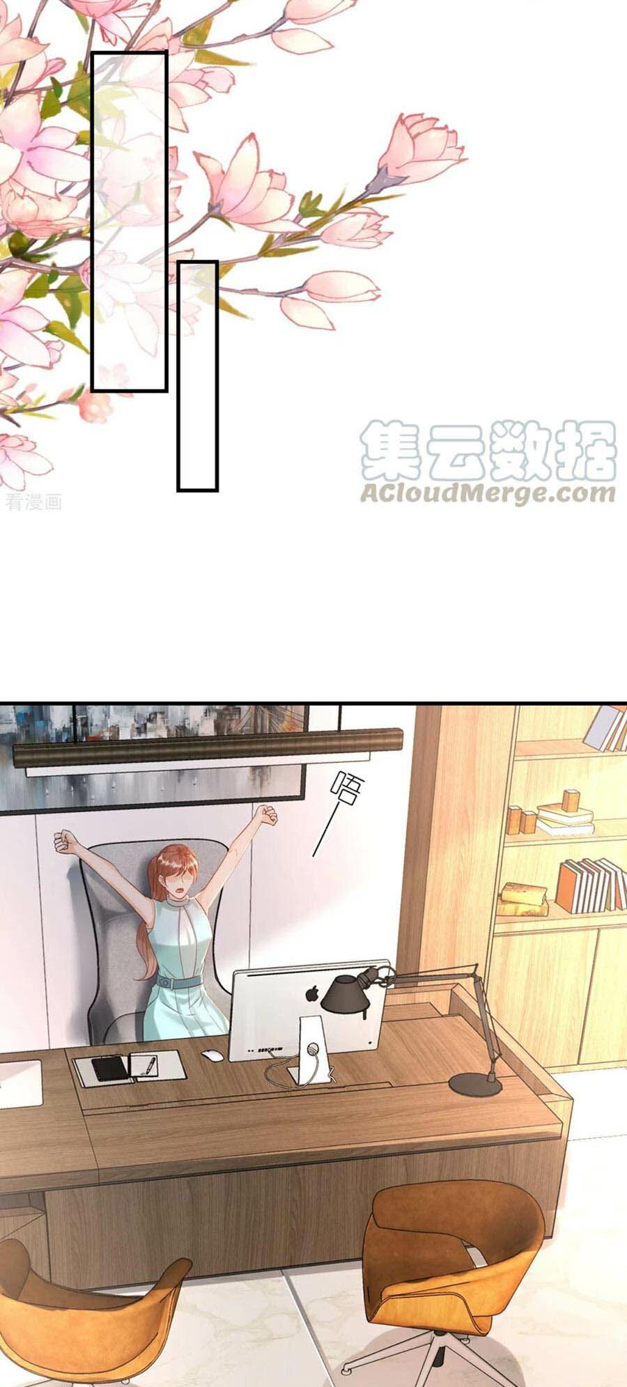 Tiến Độ Chia Tay 99%: Chapter 90