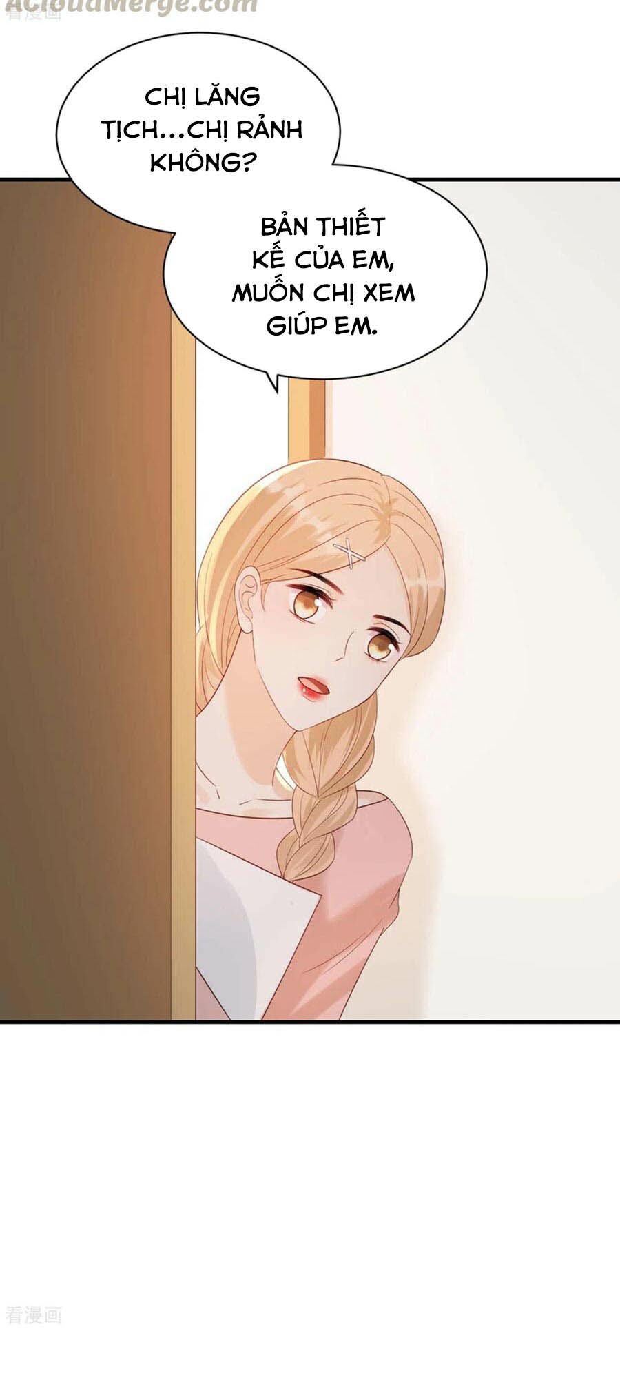 Tiến Độ Chia Tay 99%: Chapter 90