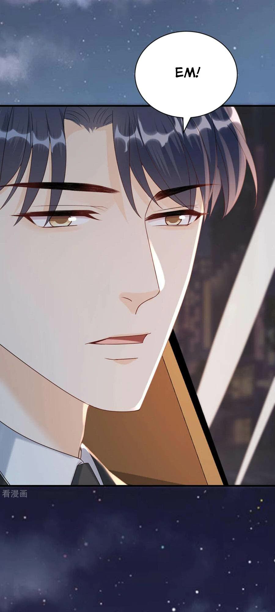Tiến Độ Chia Tay 99%: Chapter 90