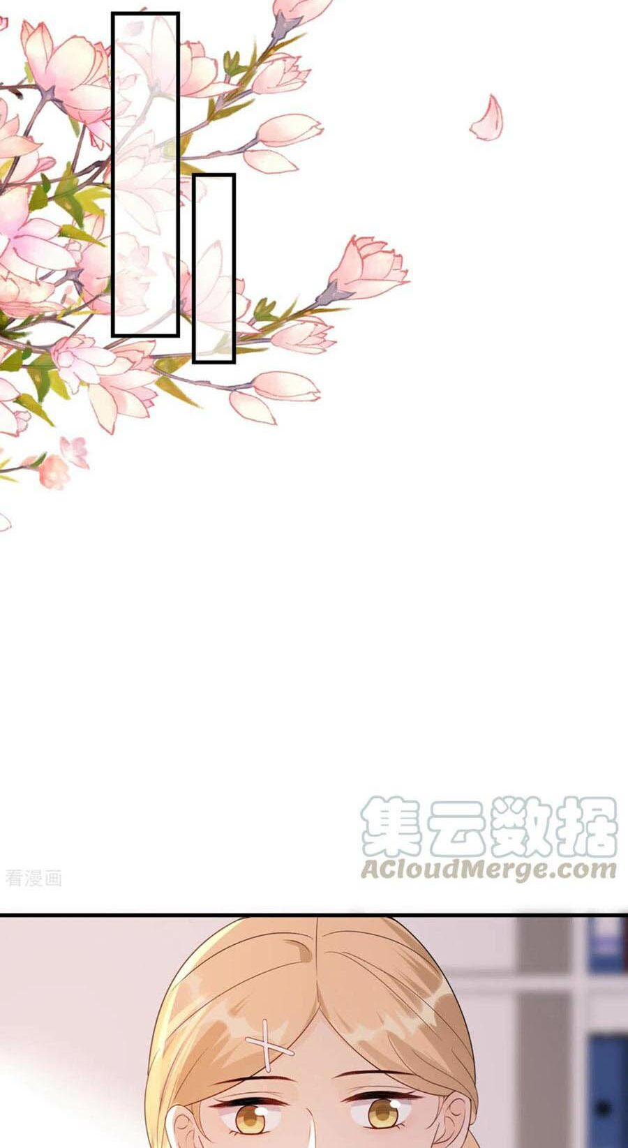 Tiến Độ Chia Tay 99%: Chapter 90