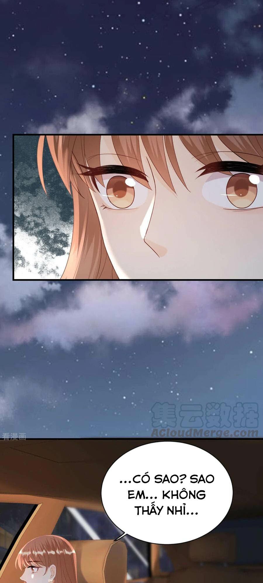 Tiến Độ Chia Tay 99%: Chapter 90