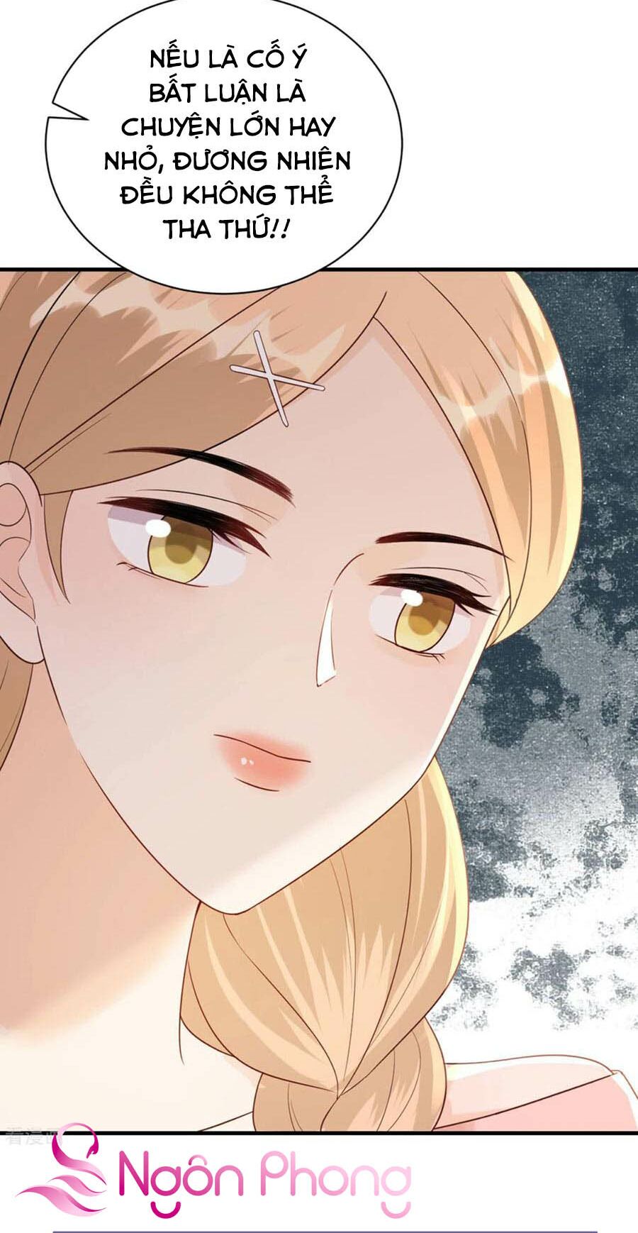 Tiến Độ Chia Tay 99%: Chapter 90