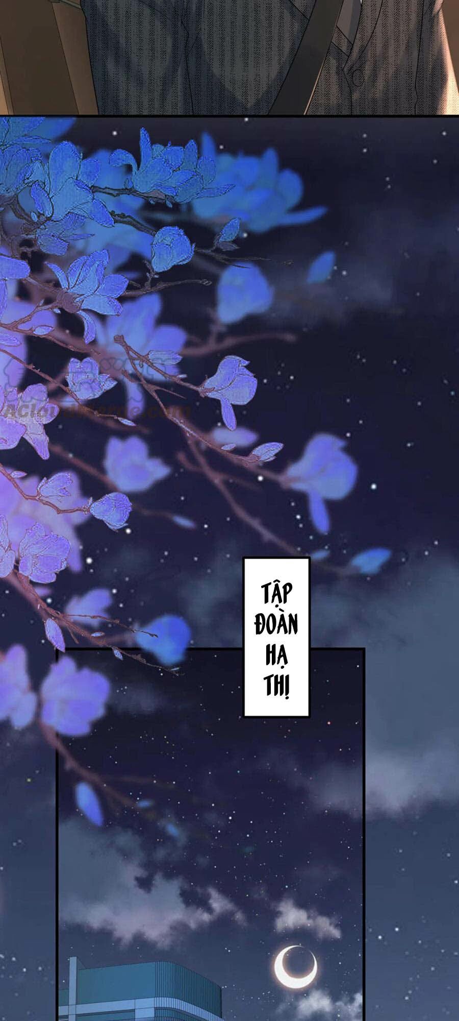 Tiến Độ Chia Tay 99%: Chapter 90