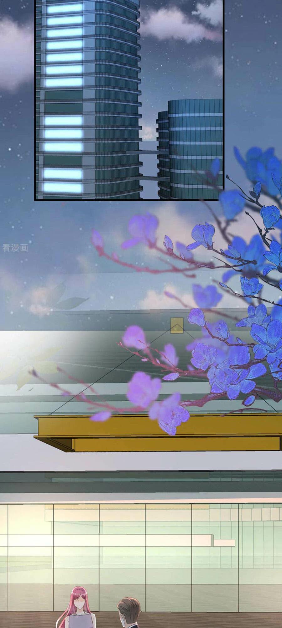 Tiến Độ Chia Tay 99%: Chapter 90
