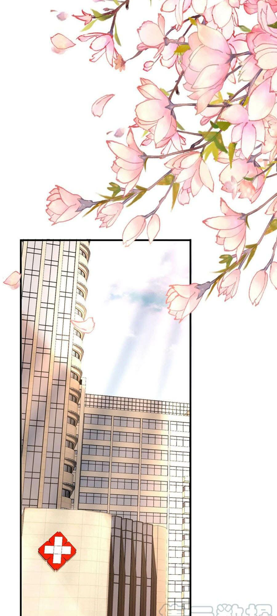 Tiến Độ Chia Tay 99%: Chapter 91