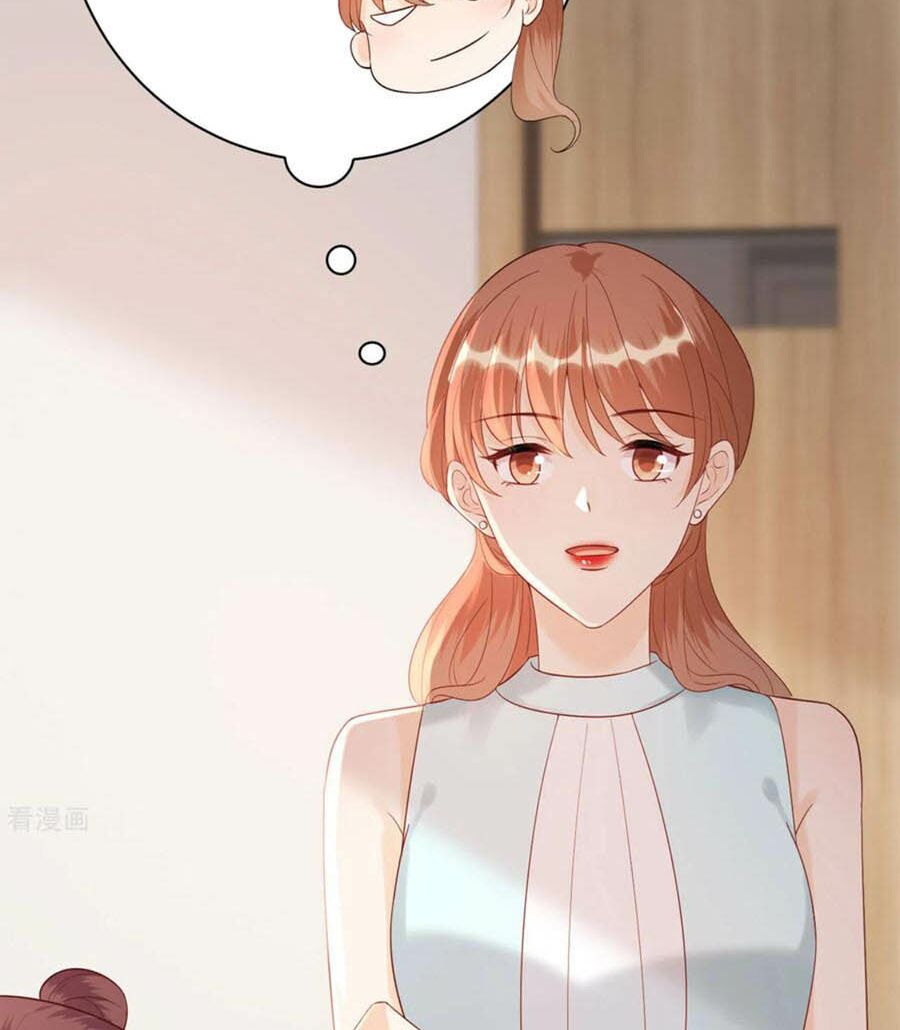 Tiến Độ Chia Tay 99%: Chapter 91