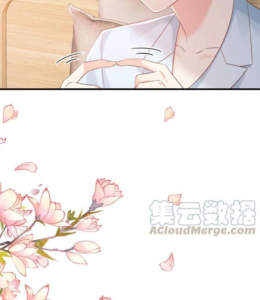 Tiến Độ Chia Tay 99%: Chapter 91