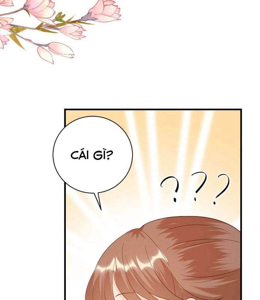 Tiến Độ Chia Tay 99%: Chapter 91