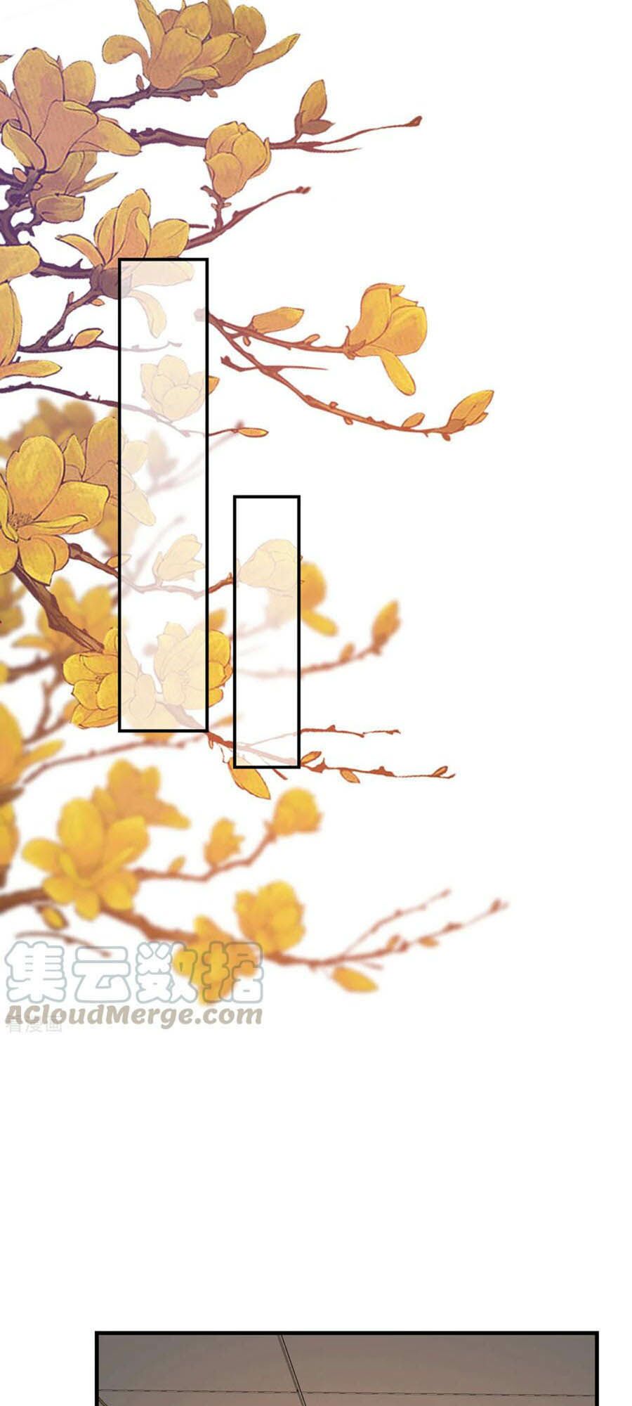 Tiến Độ Chia Tay 99%: Chapter 91