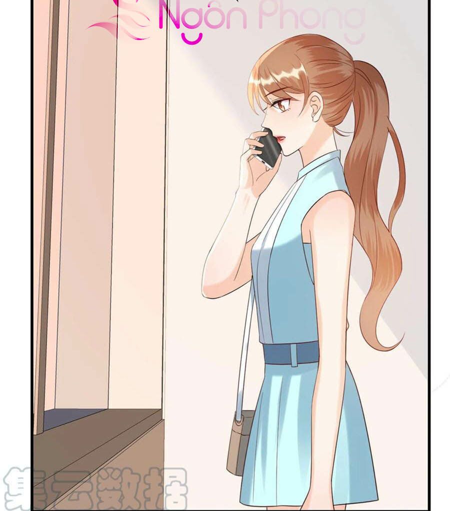 Tiến Độ Chia Tay 99%: Chapter 91