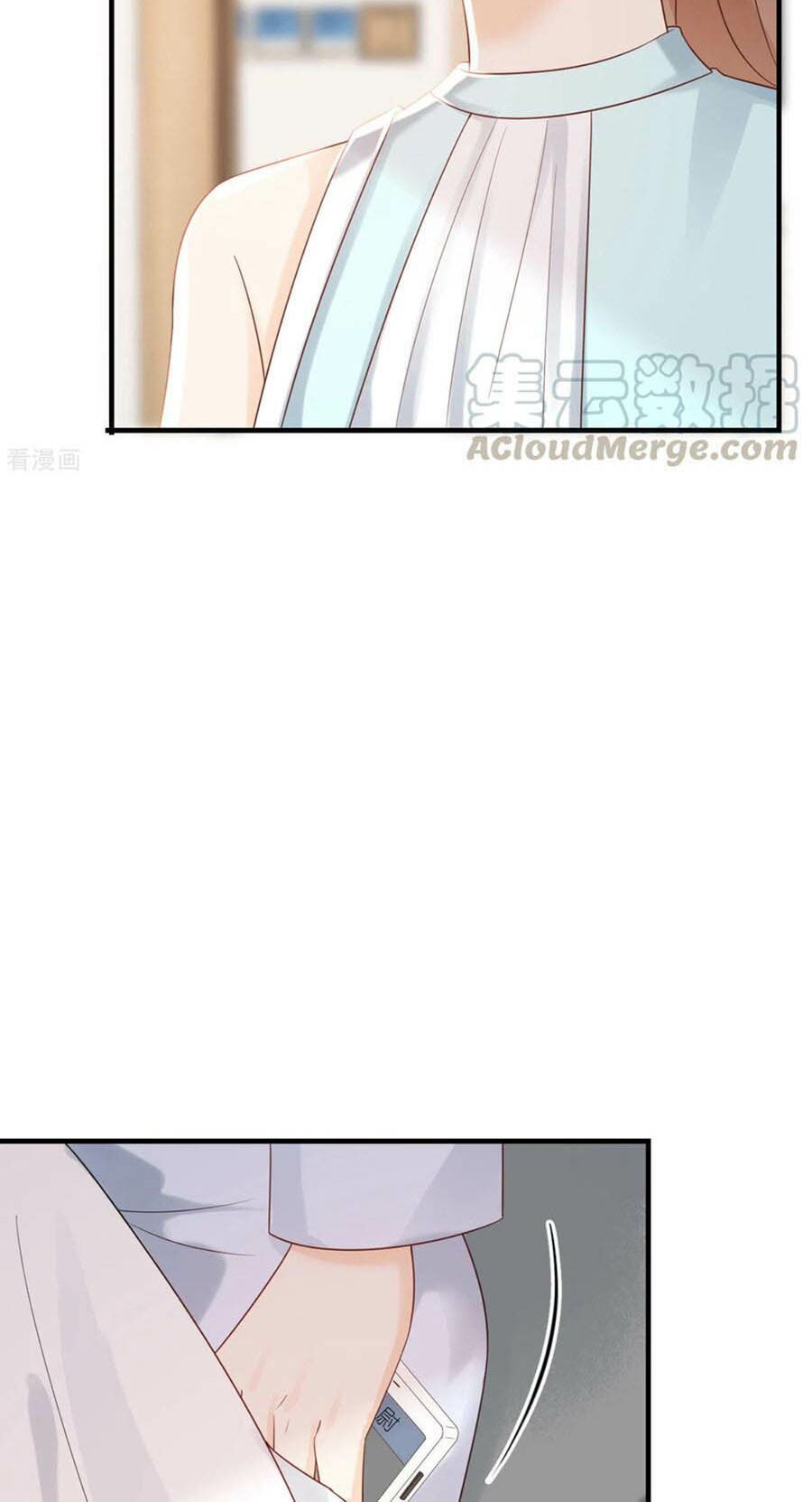 Tiến Độ Chia Tay 99%: Chapter 91