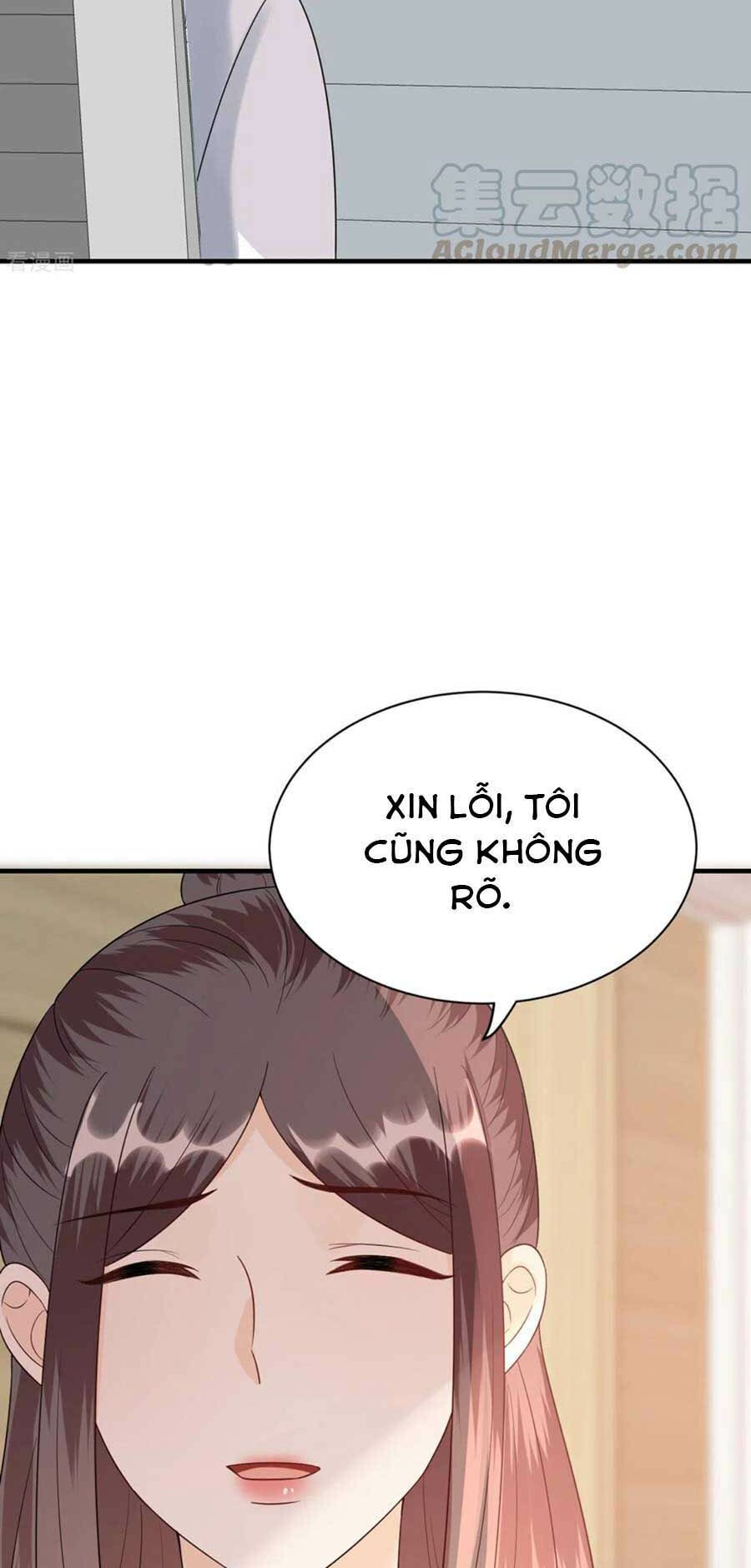 Tiến Độ Chia Tay 99%: Chapter 92