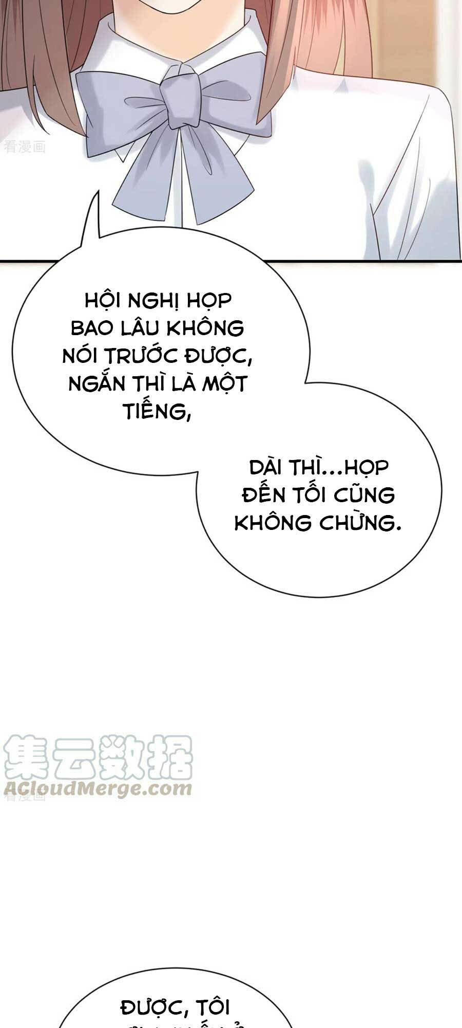 Tiến Độ Chia Tay 99%: Chapter 92