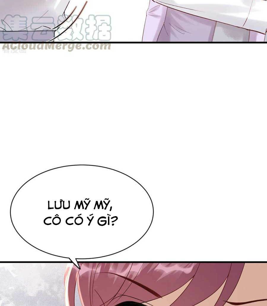 Tiến Độ Chia Tay 99%: Chapter 92