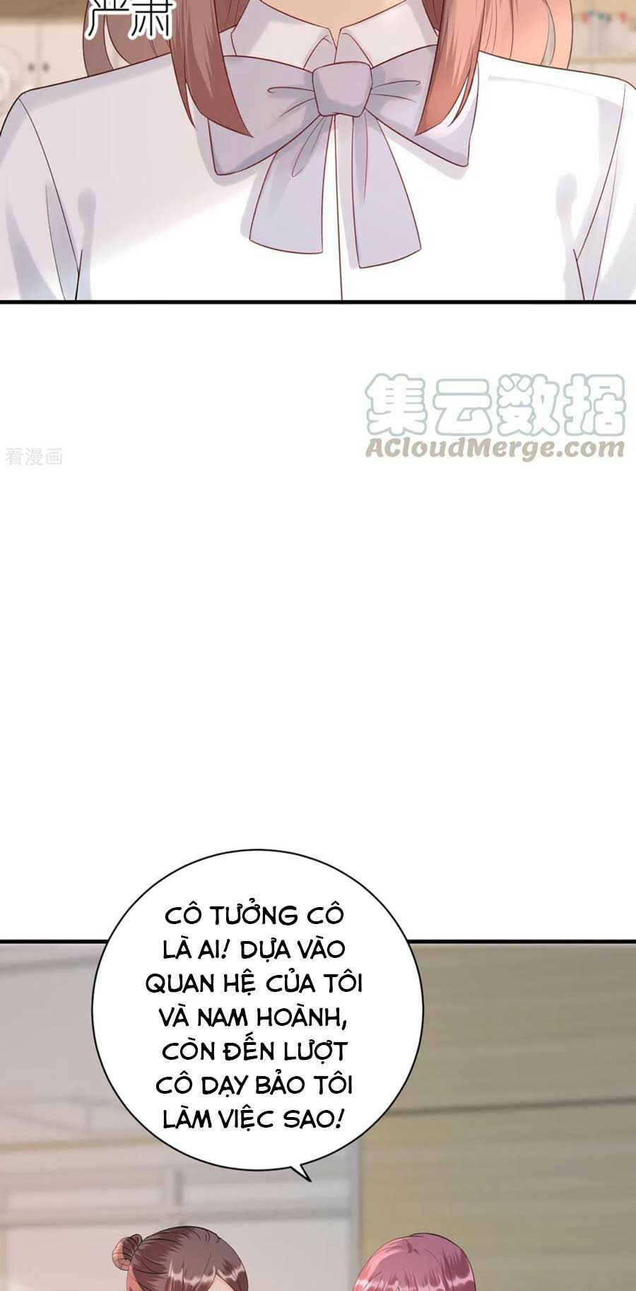 Tiến Độ Chia Tay 99%: Chapter 92