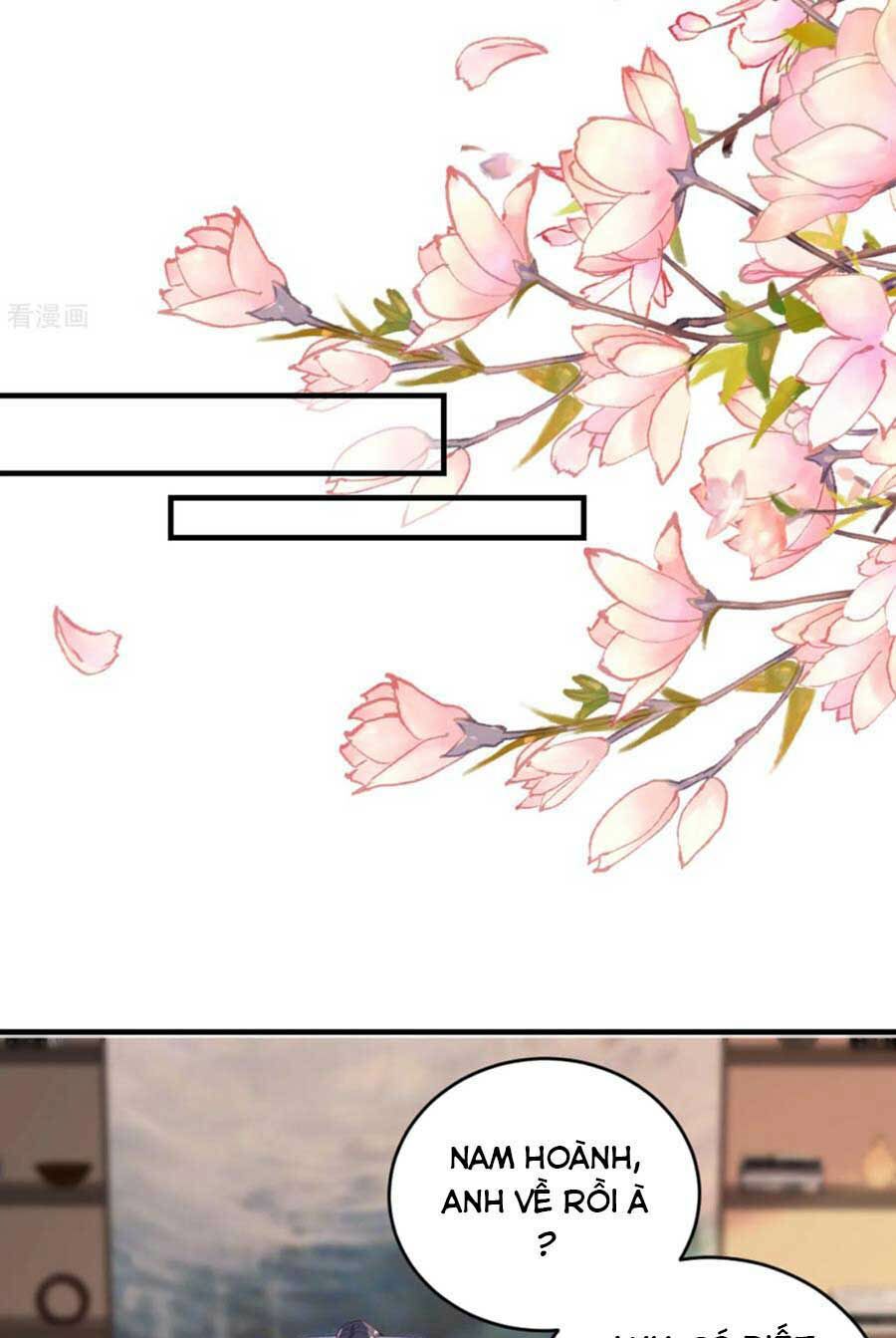 Tiến Độ Chia Tay 99%: Chapter 92