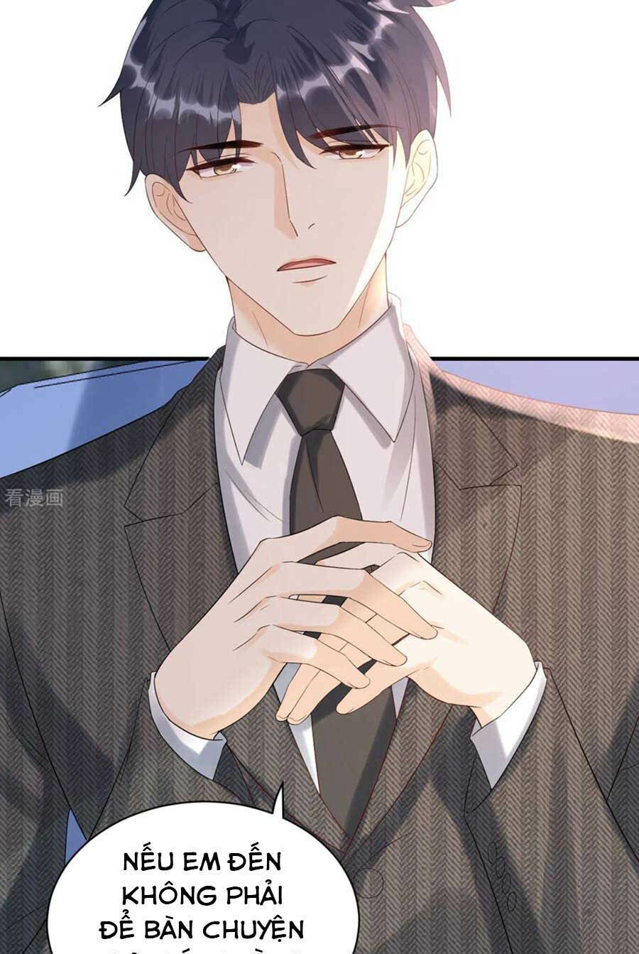 Tiến Độ Chia Tay 99%: Chapter 92