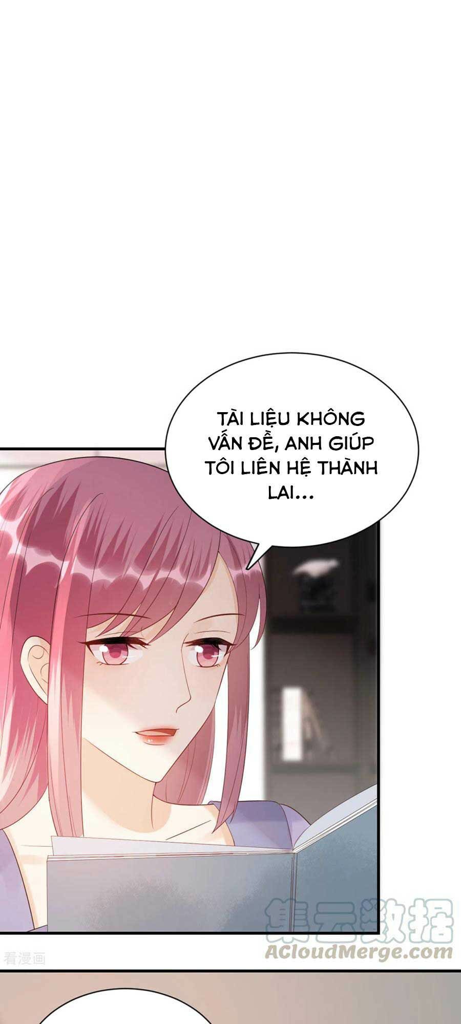 Tiến Độ Chia Tay 99%: Chapter 92