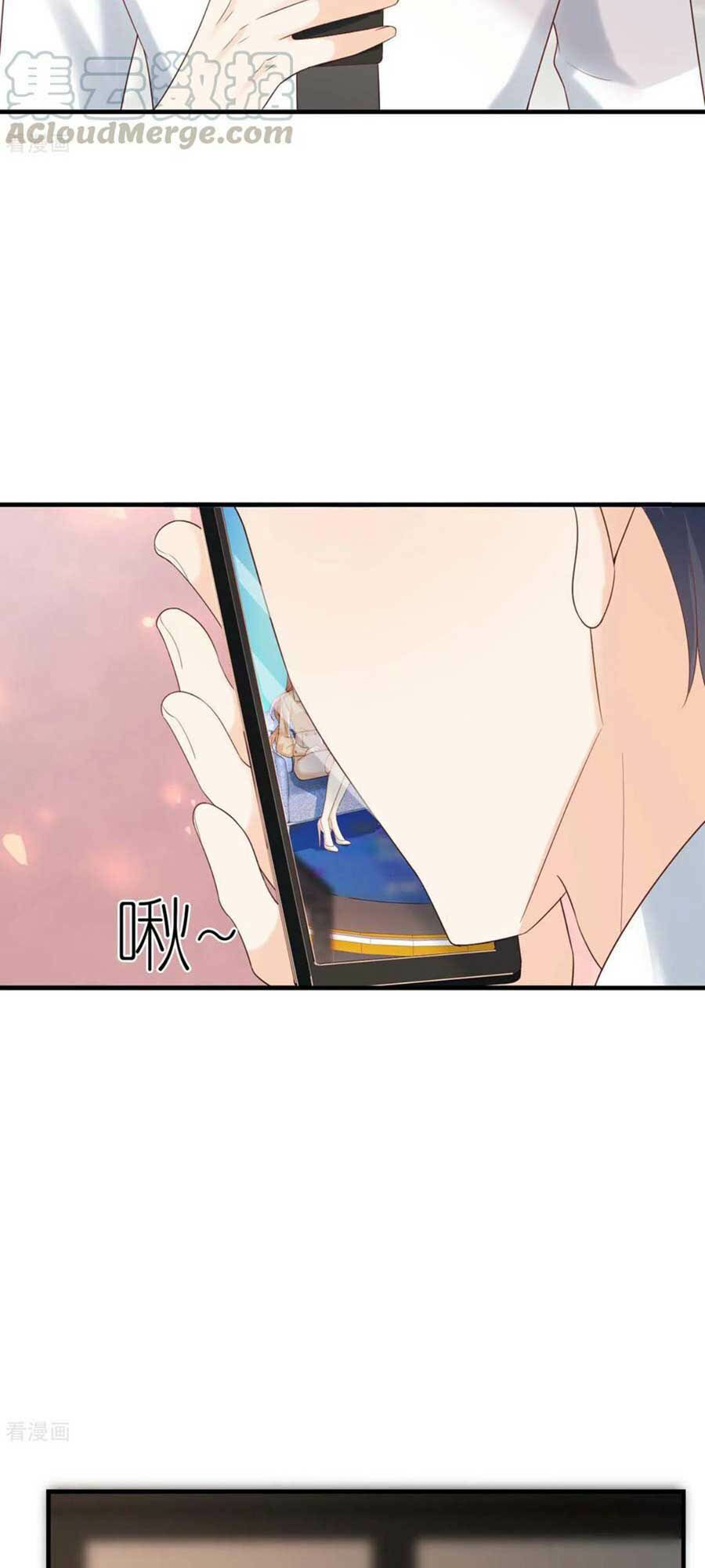 Tiến Độ Chia Tay 99%: Chapter 93