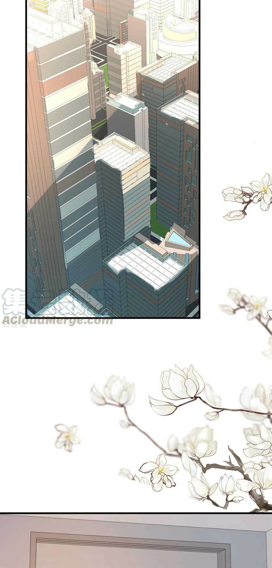 Tiến Độ Chia Tay 99%: Chapter 94