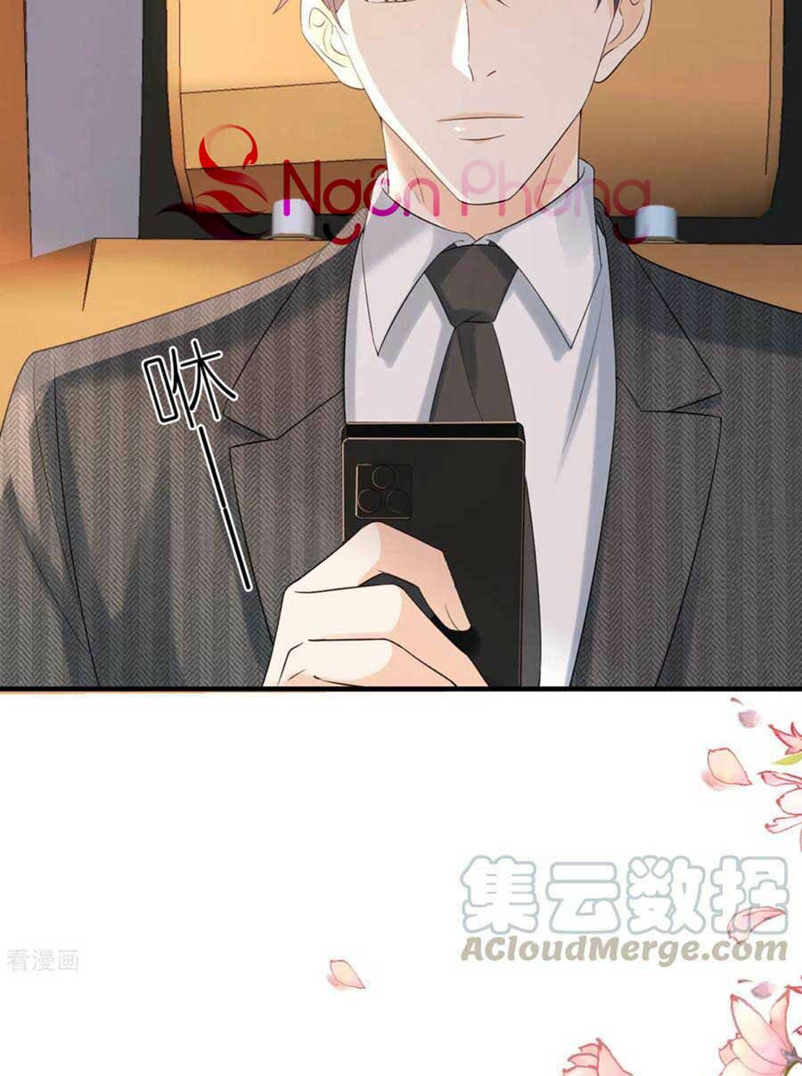 Tiến Độ Chia Tay 99%: Chapter 94