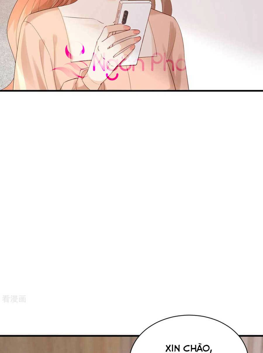 Tiến Độ Chia Tay 99%: Chapter 94
