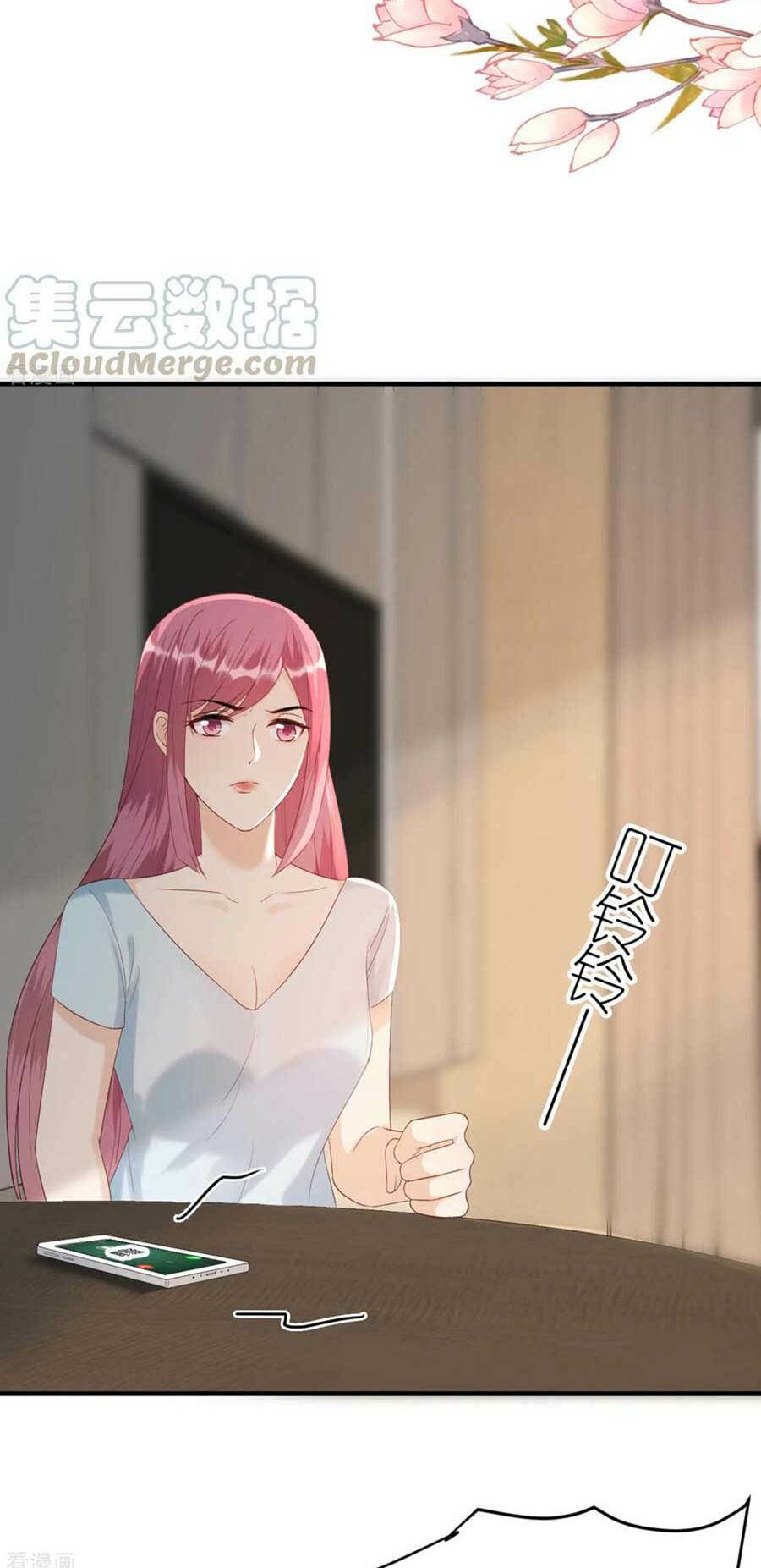 Tiến Độ Chia Tay 99%: Chapter 94