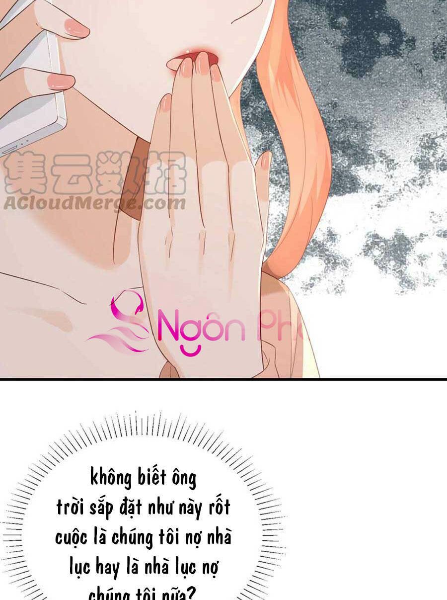 Tiến Độ Chia Tay 99%: Chapter 94