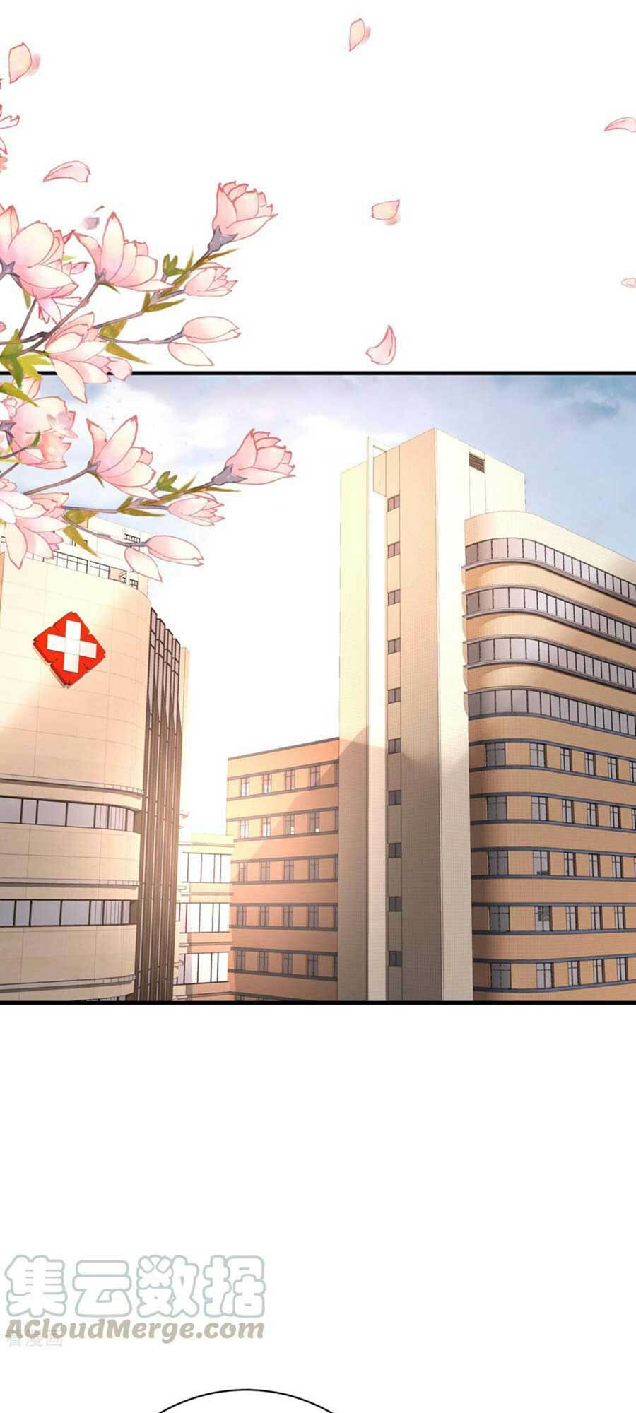 Tiến Độ Chia Tay 99%: Chapter 95