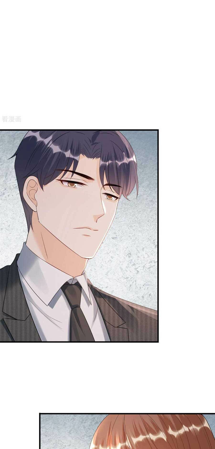 Tiến Độ Chia Tay 99%: Chapter 95