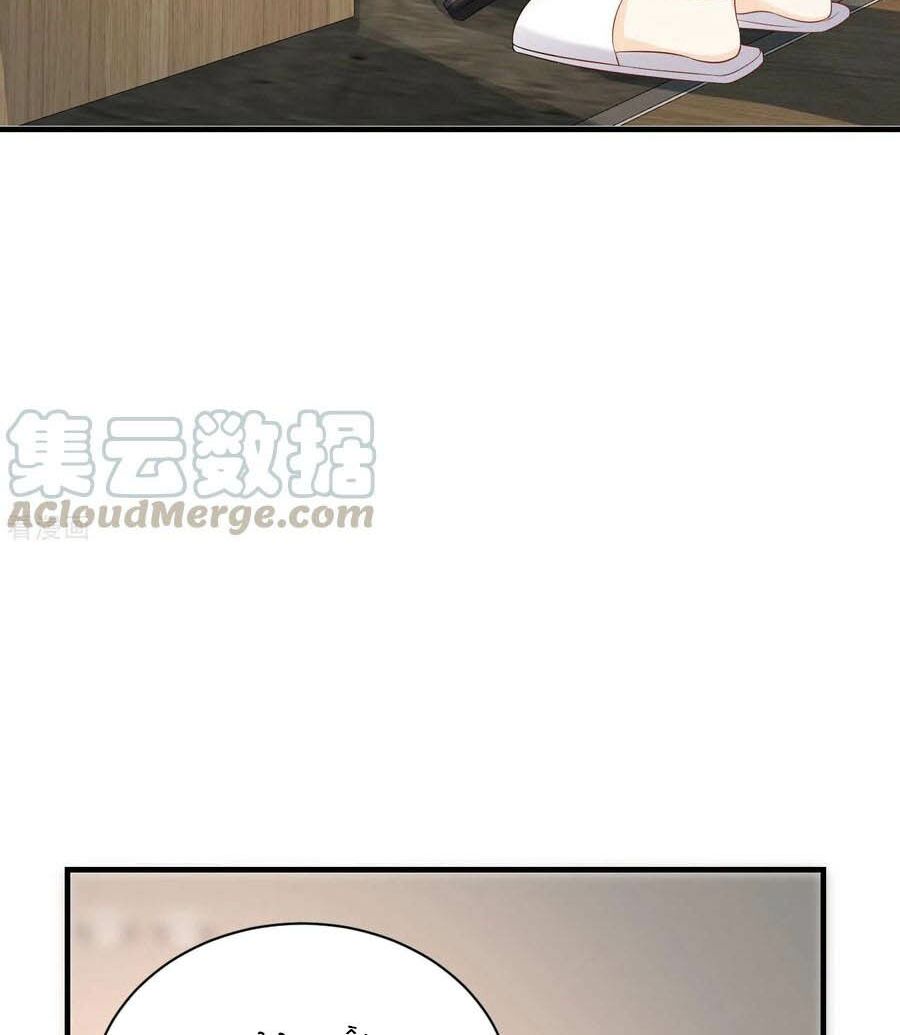 Tiến Độ Chia Tay 99%: Chapter 96