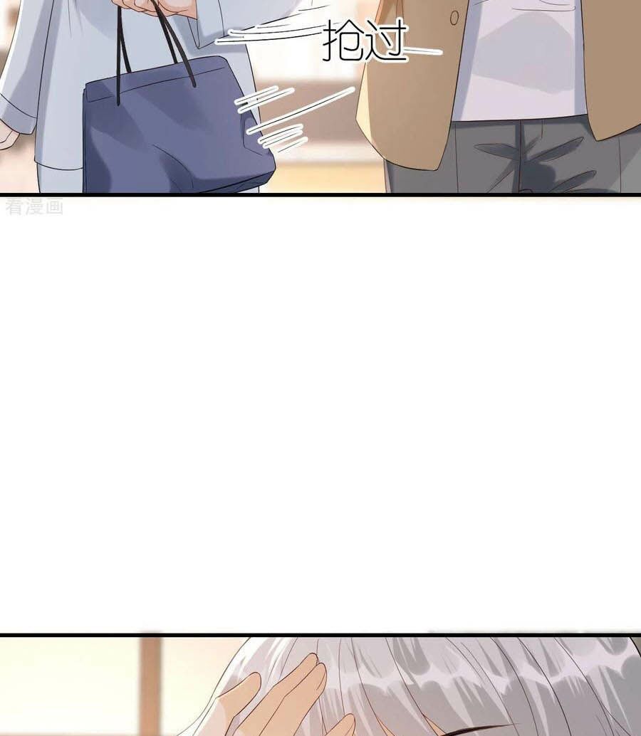 Tiến Độ Chia Tay 99%: Chapter 96